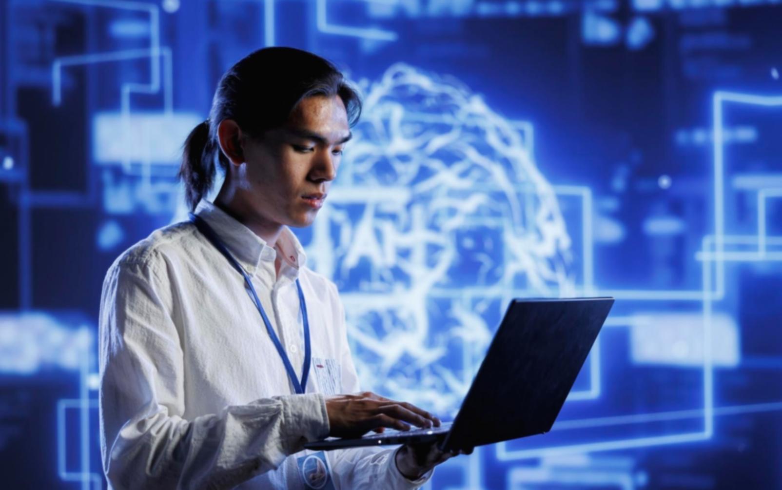 Esempi pratici di applicazione teoria del colore